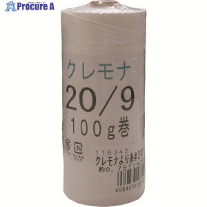 ܂ Ni莅 3(0.75mm)×300m KM-YORIITO#3-300M 1 219-8118