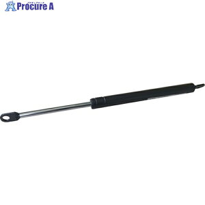 KYB �K�X�X�v�����O �t���[�s�X�g���^�C�v KHF100-10TR 1�{ ��221-6321