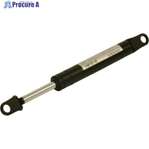 KYB �K�X�X�v�����O �t���[�s�X�g���^�C�v KMF120-40TR 1�{ ��221-6345