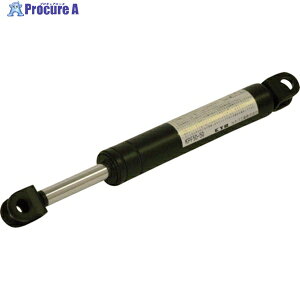 KYB �K�X�X�v�����O �t���[�s�X�g���^�C�v KPF130-60TR 1�{ ��221-6350