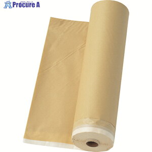 G}e Ntg}XJ[ KRM 550mm×35m KRM550-35 1 223-3134