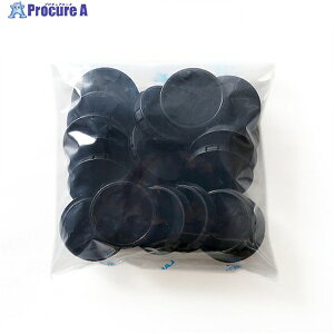 SUGATSUNE (120038142)KD-550-510B-P20/�����߃L���b�v KD-550-510B-P20 1�� ��224-7360