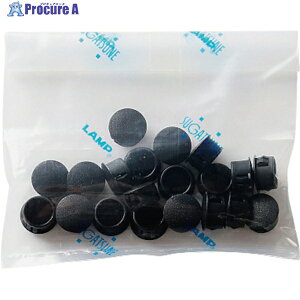 SUGATSUNE (120038128)KD-182-159B-P20/�����߃L���b�v KD-182-159B-P20 1�� ��225-0498