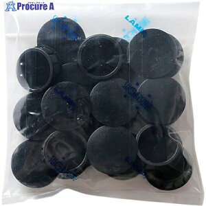 SUGATSUNE (120038136)KD-349-320B-P20/�����߃L���b�v KD-349-320B-P20 1�� ��225-0504