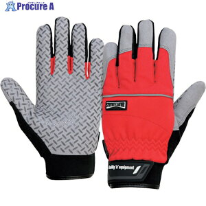 �����ӂ� ���d��Ɨp�}�C�N���t�@�C�o�[��܁{�V���R���S�� ���b�h S K-86-RD-S 1�o ��239-1348