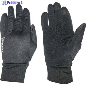 ӂ obNTChhO[u LL JW-142-LL 1o 239-1361