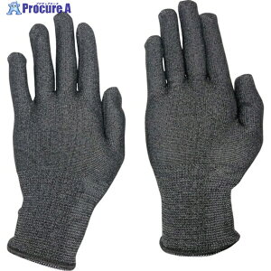 ӂ ~MCi[O[u M JW-143-M 1o 239-1364