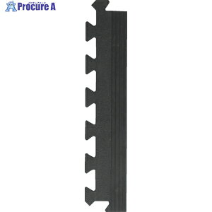 TRUSCO �W���C���g���o�[�}�b�g �n�[�h�^�C�v ���� 100×500×10mm JRMH-FB 1�� ��244-2428