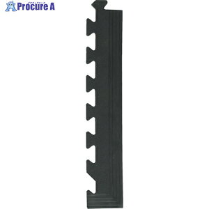 TRUSCO �W���C���g���o�[�}�b�g �n�[�h�^�C�v ���� �p�t�� 100×575×10mm JRMH-FA 1�� ��244-2430