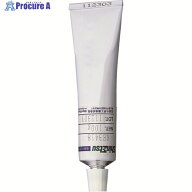 信越 超耐熱用シーリング材 KE3418-100 1本 ▼244-9501