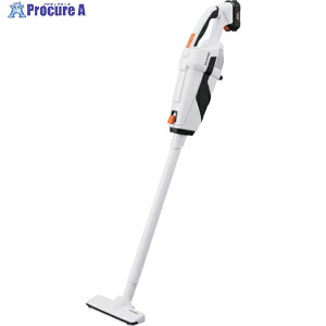 IRIS 573924 [dXeBbNN[i[ JCL108 zCg JCL108 1 245-1739