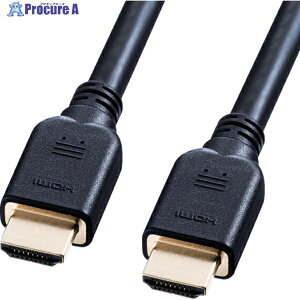 SANWA EgnCXs[hHDMIP[u KM-HD20-U50 1{ 246-5096