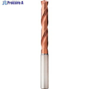 ���Z�� ���d�R�[�e�B���O�\���b�h�h���� KDA 5D �N�[�����g�z�[���Ȃ� KDA1550X05S160N 1�{ ��248-3717 ��MA515