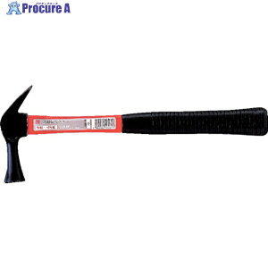 OH Ggn}[(OXt@Co[)  ~ߖ KG-S2 1{ 249-1524