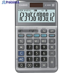 �J�V�I �y���ŗ��d��(�W���X�g�^�C�v) JF-200RC-N 1�� ��250-6404