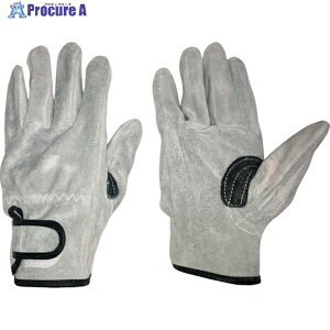 ӂ v V }WbN~ Aet L K-493-L 1o 250-9381