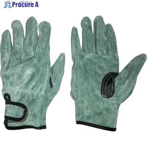 ӂ ICv V }WbN~ Aet LL K-496-LL 1o 250-9389