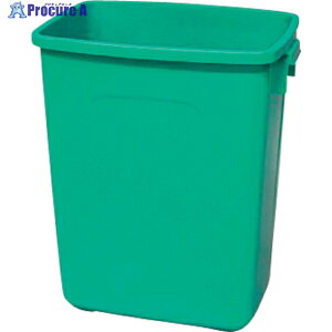 yazaki p^e  KL-60 ^C OjbVu[ KL60TAI-B 1 254-1276