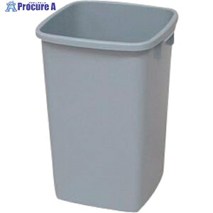 yazaki p^e  KL-20 ^C CgO[ KL20TAI-LGR 1 254-2898