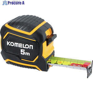 KOMELON �g�D���[�X�^���h�A�E�g 5M �܋�32MM KMC-94-5-32 1�� ��256-1942