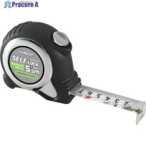 KOMELON �Z���t���b�N�N���� 5.5m 25mm�� �ڑ��� KMC-36C-55-25S 1�� ��256-1947