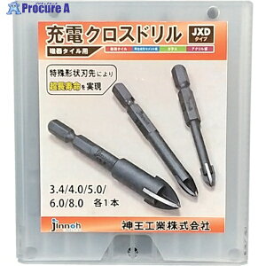 jinnoh �[�d�N���X�h�����Z�b�g ����^�C���p JXD-5S1 1S ��256-4027