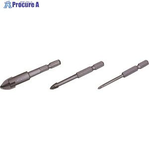 jinnoh �[�d�N���X�h���� ����^�C���p ��11.0 JXD110 1�{ ��256-4039