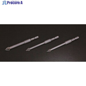 jinnoh �[�d�N���X�h���� PC�p ��7.5 JCP075 1�{ ��256-4051