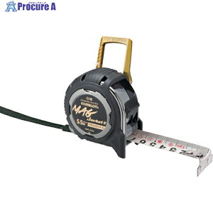 KOMELON }OWPbg2 Jrit 19mm 5.5m KMC-31NJB-55-19 1 256-6696