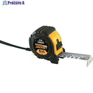 KOMELON �}�O�W���P�b�g 5.5M �܋�25MM KMC-31RM-55-25 1�� ��256-6713