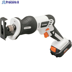 IRIS 517104 [dVv\[ 10.8V JRS13 zCg JRS13 1 257-2685