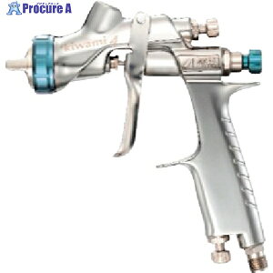 �A�l�X�g��c KIWAMI4 �Z���^�[�J�b�v �m�Y�����a�� 1.2mm KIWAMI4-V12WB2 1�� ��258-0500
