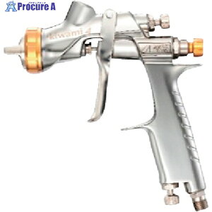 AlXgc Xv[K(d͎) KIWAMI4 Z^[Jbv mYa1.4mm h˗200ml KIWAMI4-V14WBX 1 258-0502