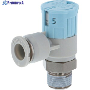 PISCO �X�s�[�h�R���g���[���_�C�����t�^�C�v �G���{ ���[�^�[�C������ ����:�W���^�C�v JSGC10-03BW 1�� ��260-3299
