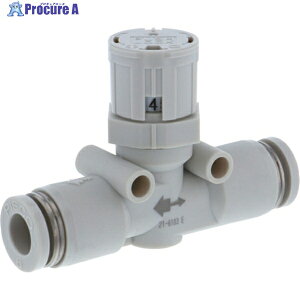 PISCO �X�s�[�h�R���g���[���_�C�����t�^�C�v ���j�I���X�g���[�g(�W���^�C�v) JSGU10W 1�� ��260-3346