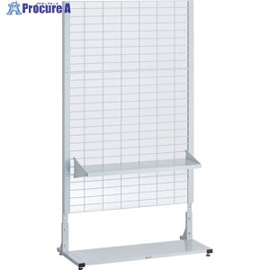 TRUSCO X[p[bN 900X400XH1644 Sʃlbg I1it KR-53ABT 1 260-7738