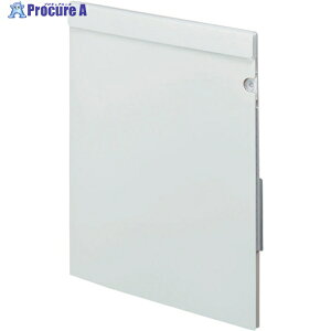 KING JIM [t@C nt@C Nbv KSP5008-W 1 261-3478