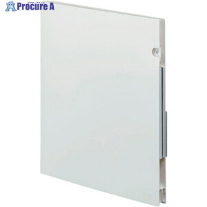 KING JIM nt@C X^_[h A4ό`  KSP5011-W 1 261-3489