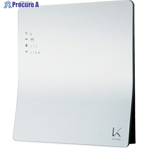 Kaltech ���ہE�E�L�@�^�[���h�P�C �Ǌ|���^�C�v KL-W01 1�� ��267-9133