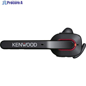 KENWOOD �Ў��w�b�h�Z�b�g KH-M700-BK 1�� ��269-2421