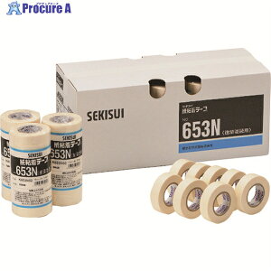 �ϐ� �a���S���e�[�v#653N 15X18(1�p�b�N��8����) K653N02 1�p�b�N ��272-6576