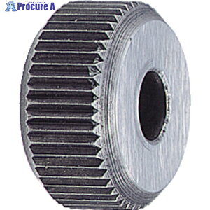 �X�[�p�[ ���[���b�g��(���ڗp)�ז� �s�b�`1 �O�a19.2MM �K���z���_NS2�ENS3 KN30FF 1�� ��289-1034 ��YA513