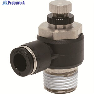 PISCO Xs[hRg[ G{ [^[C`[u10lWR1/2 JSC10-04B 1 290-8182