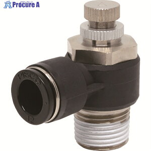 PISCO Xs[hRg[ G{ [^[AEg`[u12lWR1/2 JSC12-04A 1 290-8379