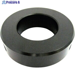 KANA KSCVtgJ[  a45 Oa75 22 KSC4522 1 294-2526