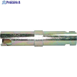 TAIYO P()WCg 48.6(1062545) JTT 1 296-5402