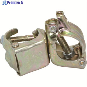 TAIYO PǃNv p^()(1051497) KF 1 296-5453