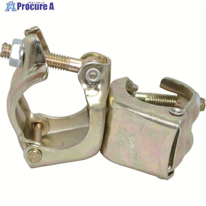 TAIYO PǃNv p^()(1051489) KK 1 296-5461