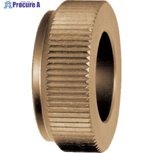 SUPER �]�����[���b�gE�^��(�L�����H�p)���� ���� �s�b�`:1.2 KNE12F 1�� ��305-7500 ��YA513