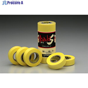 J }XLOe[vԗhp(7) KABUKISJAN-18 1pbN 308-5431